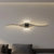 Lâmpada de Parede LED Moderna para Sala de Estar, Quarto, Cabeceira, Luzes. na internet
