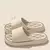 Chinelos EVA Para Homens e Mulheres Antiderrapante. - comprar online