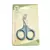 Clippers Pet Unha Toe Garra Trimmer pet - Dlifeshopnowbr