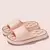 Chinelos EVA Para Homens e Mulheres Antiderrapante. - Dlifeshopnowbr