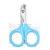 Clippers Pet Unha Toe Garra Trimmer pet - comprar online