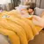 Cobertor Lã Dupla Face, Cobertores de cama, Queen Duvet Cover