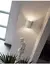 Luminária de Parede LED Nórdica para Decoração de casa - comprar online