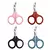 Clippers Pet Unha Toe Garra Trimmer pet - Dlifeshopnowbr