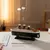Umidificador Modern Lar Titanic / Conforto, Elegância e Bem-Estar em Design Icônico - Dlifeshopnowbr