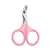 Clippers Pet Unha Toe Garra Trimmer pet - loja online