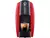Cafeteira Expresso Luna Três Love Vermelha - 220V - Dlifeshopnowbr