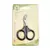 Clippers Pet Unha Toe Garra Trimmer pet na internet