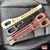 Suporte Lateral de Banco Universal - Dlifeshopnowbr