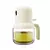 Pulverizador De Óleo, Azeite e Vinagre. - Dlifeshopnowbr