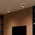 LED Downlight Holofote, Estilo Nórdico, para Sala, Quarto, Escritório, Corredor e Varanda - comprar online