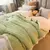 Imagem do Cobertor Lã Dupla Face, Cobertores de cama, Queen Duvet Cover