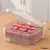 kits Potes-Mav de Armazenamento para Alimentos Refrigerados e Congelados. - loja online