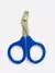 Clippers Pet Unha Toe Garra Trimmer pet - comprar online