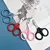 Clippers Pet Unha Toe Garra Trimmer pet - loja online