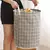 Cesto De Roupas Sujas Dobrável - loja online