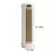MiniMax Ar Condicionado, montagem ajustável na parede, refrigerador, Casa, Escritório, Cozinha, Quarto e Bancada. - loja online