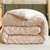 Imagem do Edredom Cashmere de Cordeiro.