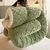 Edredom Cashmere de Cordeiro.