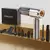 Aspirador de pó Portátil Max-S USB 3 em 1 - Dlifeshopnowbr