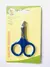 Clippers Pet Unha Toe Garra Trimmer pet - loja online
