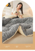 Edredom Cashmere de Cordeiro. - Dlifeshopnowbr