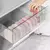 kits Potes-Mav de Armazenamento para Alimentos Refrigerados e Congelados. na internet