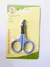 Clippers Pet Unha Toe Garra Trimmer pet - Dlifeshopnowbr