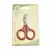 Clippers Pet Unha Toe Garra Trimmer pet - Dlifeshopnowbr
