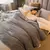 Cobertor Lã Dupla Face, Cobertores de cama, Queen Duvet Cover - comprar online