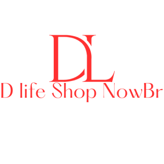 Dlifeshopnowbr