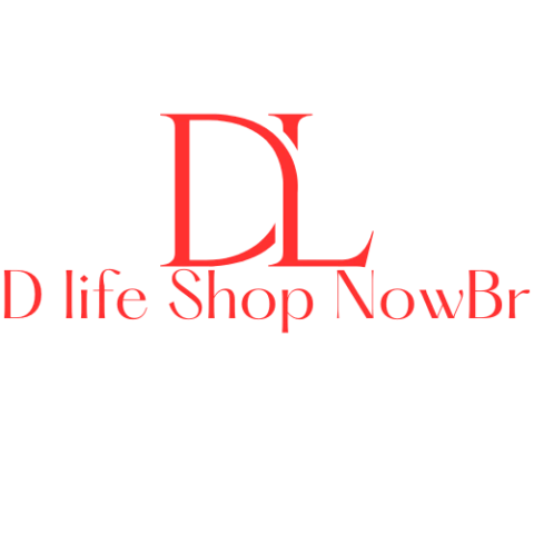 Dlifeshopnowbr