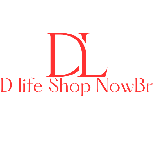 Dlifeshopnowbr