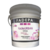 LÁTEX PROFESIONAL INTERIOR FADEPA