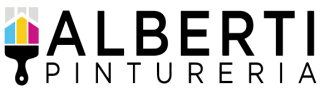 Pinturería Alberti