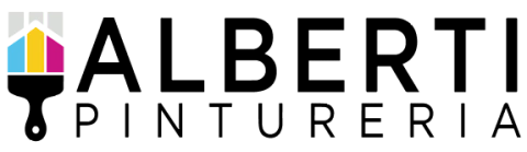 Pinturería Alberti