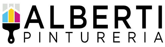 Pinturería Alberti