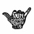 Banner de surfsantosguaru