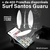Banner de surfsantosguaru