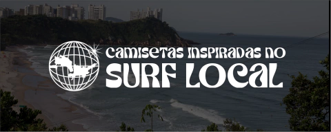 Carrusel surfsantosguaru
