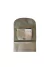 Porta Carregador Portátil - comprar online
