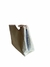 Slim Max - comprar online