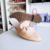Mule Confort - comprar online