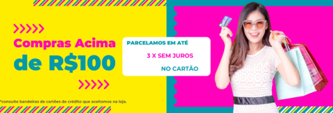 Carrossel 1