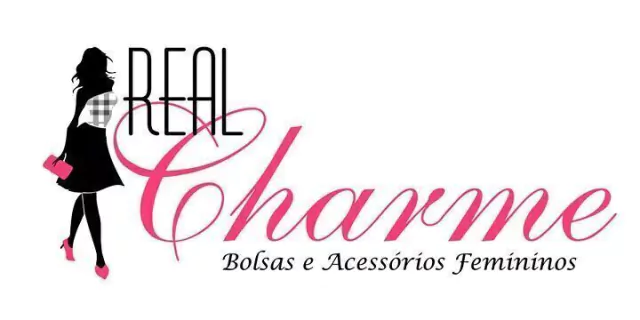 Real Charme