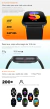 Imagem do [Smartwatch] Zeblaze-Smartwatch Btalk Lite, chamadas por voz, monitoramento de saude.