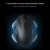 [Mouse Sem fio 26000 DPI ] Ajazz aj199 2.4ghz Mouse sem fio Mouse ópticos com receptor usb gamer 26000dpi 6 - comprar online