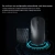 [Mouse Sem fio 26000 DPI ] Ajazz aj199 2.4ghz Mouse sem fio Mouse ópticos com receptor usb gamer 26000dpi 6 na internet