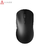 [Mouse Sem fio 26000 DPI ] Ajazz aj199 2.4ghz Mouse sem fio Mouse ópticos com receptor usb gamer 26000dpi 6 - comprar online