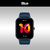 [Smartwatch] Zeblaze-Smartwatch Btalk Lite, chamadas por voz, monitoramento de saude. na internet